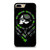 METAL MULISHA ICON CAMO iPhone 7 Plus Case