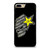 METAL MULISHA ROCKSTAR LOGO iPhone 7 Plus Case