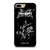 METALLICA 1981 iPhone 7 Plus Case
