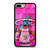 MIAMI HEAT DWYANE WADE NBA iPhone 7 Plus Case
