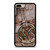 MICHAEL KORS LEATHER BAG iPhone 7 Plus Case
