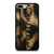 MICHAEL KORS LEOPARD LOGO iPhone 7 Plus Case