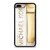 MICHAEL KORS PERFUME iPhone 7 Plus Case