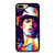 MICK JAGGER WPAP ART iPhone 7 Plus Case