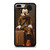 MICKEY LOUS VUITTON iPhone 7 Plus Case