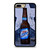 MILLER LITE BOTTLE BEER iPhone 7 Plus Case