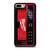 MILWAUKEE BLUETOOTH RADIO iPhone 7 Plus Case
