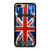 MINI COOPER UNION JACK LIVERY iPhone 7 Plus Case