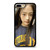 MINJI NEWJEANS KPOP iPhone 7 Plus Case