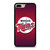 MINNESOTA TWINS MLB BADGE iPhone 7 Plus Case