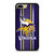 MINNESOTA VIKINGS iPhone 7 Plus Case