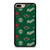 MINNESOTA WILD NHL PATTERN iPhone 7 Plus Case