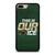 MINNESOTA WILD THIS IS OUR ICE iPhone 7 Plus Case