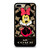 MINNIE MOUSE COACH 2 iPhone 7 Plus Case