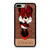MINNIE MOUSE COACH iPhone 7 Plus Case