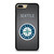 MLB SEATTLE MARINERS iPhone 7 Plus Case