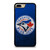 MLB TORONTO BLUE JAYS iPhone 7 Plus Case MLB TORONTO BLUE JAYS iPhone 7 Plus Case