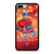MONTREAL CANADIENS BE THE SPARK NHL iPhone 7 Plus Case
