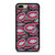 MONTREAL CANADIENS COLLOGUE HOCKEY iPhone 7 Plus Case