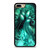 MOON LORD TERRARIA iPhone 7 Plus Case