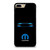 MOPAR CAR BLUE SYMBOL iPhone 7 Plus Case
