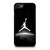 AIR JORDAN LOGO 2 iPhone SE 2020 Case