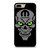MOPAR SKULL LOGO iPhone 7 Plus Case