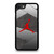 AIR JORDAN LOGO 3 iPhone SE 2020 Case