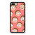 MORTY SMITH STUPID FACES iPhone 7 Plus Case