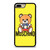 MOSCHINO BEAR KIDS iPhone 7 Plus Case