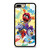 MUPPET BABIES CHARACTER iPhone 7 Plus Case