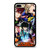 MY HERO ACADEMIA ANIME COVER iPhone 7 Plus Case