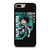 MY HERO ACADEMIA MIDORYA IZUKU iPhone 7 Plus Case
