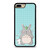 MY NEIGHBOR TOTORO KAWAII 2 iPhone 7 Plus Case