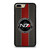 N7 MASS EFFECT PLATE LOGO iPhone 7 Plus Case
