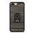 NATAL DRUM SNARE BROWN iPhone 7 Plus Case
