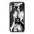 NEON WHITE GAMES CHARACTERS iPhone 7 Plus Case