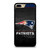 NEW ANGLAND PATRIOTS NFL ARENA iPhone 7 Plus Case