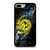 NEW CLUB AMERICA AGUILAS AURORA FOOTBALL iPhone 7 Plus Case