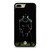 NEW YORK JETS JAMAL ADAMS iPhone 7 Plus Case