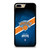 NEW YORK KNICKS LOGO NBA iPhone 7 Plus Case