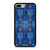 NEW YORK METS COLLAGE iPhone 7 Plus Case