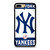NEW YORK YANKEES WINCRAFT iPhone 7 Plus Case