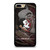 NFL FLORIDA STATE FSU SYMBOL iPhone 7 Plus Case