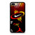 NIKE AIR JORDAN BASKETBALL ART iPhone 7 Plus Case