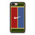 NIKE CLASSIC TENNIS LOGO iPhone 7 Plus Case