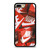 NIKE SWOOSH BOXES iPhone 7 Plus Case