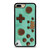 NINTENDO CONTROLLER ANIMAL CROSSING iPhone 7 Plus Case