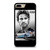 NISSAN GTR PAUL REMEMBER iPhone 7 Plus Case