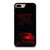 NISSAN GTR RED LOGO iPhone 7 Plus Case